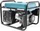 Benzīna ģenerators "Könner & Söhnen" KS 3000E