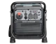 Inverter Generatorius "Könner & Söhnen" KS 8100iE ATSR