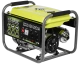 Inverter generator "Könner & Söhnen" KS 2000i S