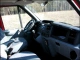 Paloauto (Iveco Daily 4 × 4)