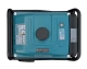 Inverter Generatorius "Könner & Söhnen" KS 8100iE ATSR