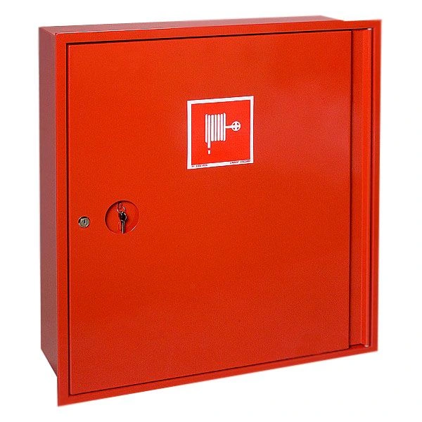 Fire Hydrant Box, set HW-25W