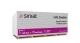 Gypsum board NIDA Fire Compact (20 × 625 × 2000 mm, GKF / Type DF)