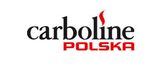 Carboline Polska