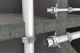Fire Collar for Pipes PROMASTOP UniCollar