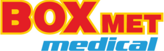 Boxmet Medical