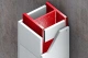 Calcium Silicate Fire Protective Board Promat PROMATECT-H (10 mm.)
