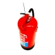 Firexo 9 Litre Fire Extinguisher