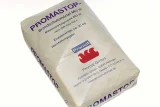 Ugunsdrošā java PROMASTOP MG III / 30kg