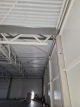 Cortinas de humo fijas D180, DH60