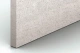 Calcium Silicate Fire Protective Board Promat PROMATECT-H (10 mm.)