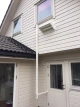 MODUM Evakuācijas kāpnes MELNAS (4140 mm un 3670 mm ) PIEEJAMAS NOLIKTAVĀ