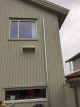 MODUM Evakuācijas kāpnes MELNAS (4140 mm un 3670 mm ) PIEEJAMAS NOLIKTAVĀ