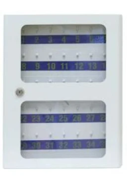 Key Cabinet SZKL 35 (35 keys)