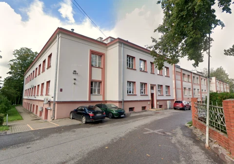 Limbaži Hospital