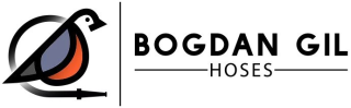 Bogdan Gil
