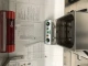 Self-activated Fire Extinguishing Ampoule with protective grill