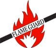 Flame Guard