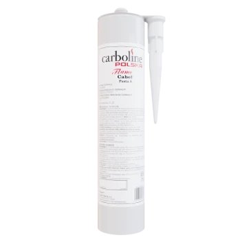 Ugunsdrošā pasta A (310ml)