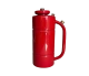 Metsäpalo-sammutin - Drip Torch