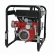 Palopumppu PH-ALFA 2 BS 23HP