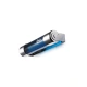 Self-activated Fire Extinguishing Ampoule with protective grill