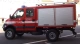 Paloauto (Iveco Daily 4 × 4)