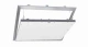 Inspection hatches Siniat® Fire-Tech EI30 (size 200 × 200 mm)