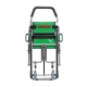 ROBIN Evacuation Chair