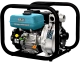 Korkeapainepumppu Könner & Söhnen KS 50HP