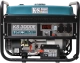 Benzīna ģenerators "Könner & Söhnen" KS 3000E