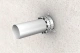 Fire Collar for Pipes PROMASTOP UniCollar