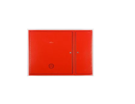 Internal Fire protection water supply kit DN25 FHRC-K1