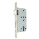 Tehniskās metāla durvis SMART  990x2045 mm reversīvas 