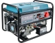 Benzīna ģenerators "Könner & Söhnen" KS 10000E-3 ATS