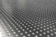 Nida FLAM PLUS Kipsplaat 15 mm