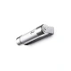 Self-activated Fire Extinguishing Ampoule with protective grill