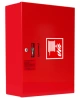 Fire Hydrant Box HW-52N-S