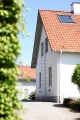 MODUM Evakuācijas kāpnes MELNAS (4140 mm un 3670 mm ) PIEEJAMAS NOLIKTAVĀ