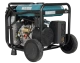 Inverter Generatorius "Könner & Söhnen" KS 8100iE ATSR