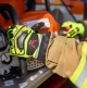Tekniset käsineet FHR 012 MAX