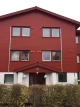 MODUM Evakuācijas kāpnes MELNAS (4140 mm un 3670 mm ) PIEEJAMAS NOLIKTAVĀ