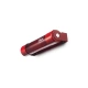 Self-activated Fire Extinguishing Ampoule with protective grill