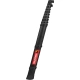 Telescopic ladder RESCUE 4, 1 m