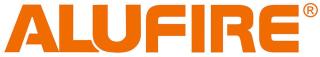 Alufire