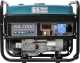 Dyzelinis generatorius „Könner & Söhnen“ KS 6100HDE (EURO V)