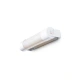 Self-activated Fire Extinguishing Ampoule with protective grill