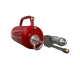Metsäpalo-sammutin - Drip Torch