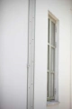MODUM Evakuācijas kāpnes MELNAS (4140 mm un 3670 mm ) PIEEJAMAS NOLIKTAVĀ