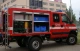 Paloauto (Iveco Daily 4 × 4)